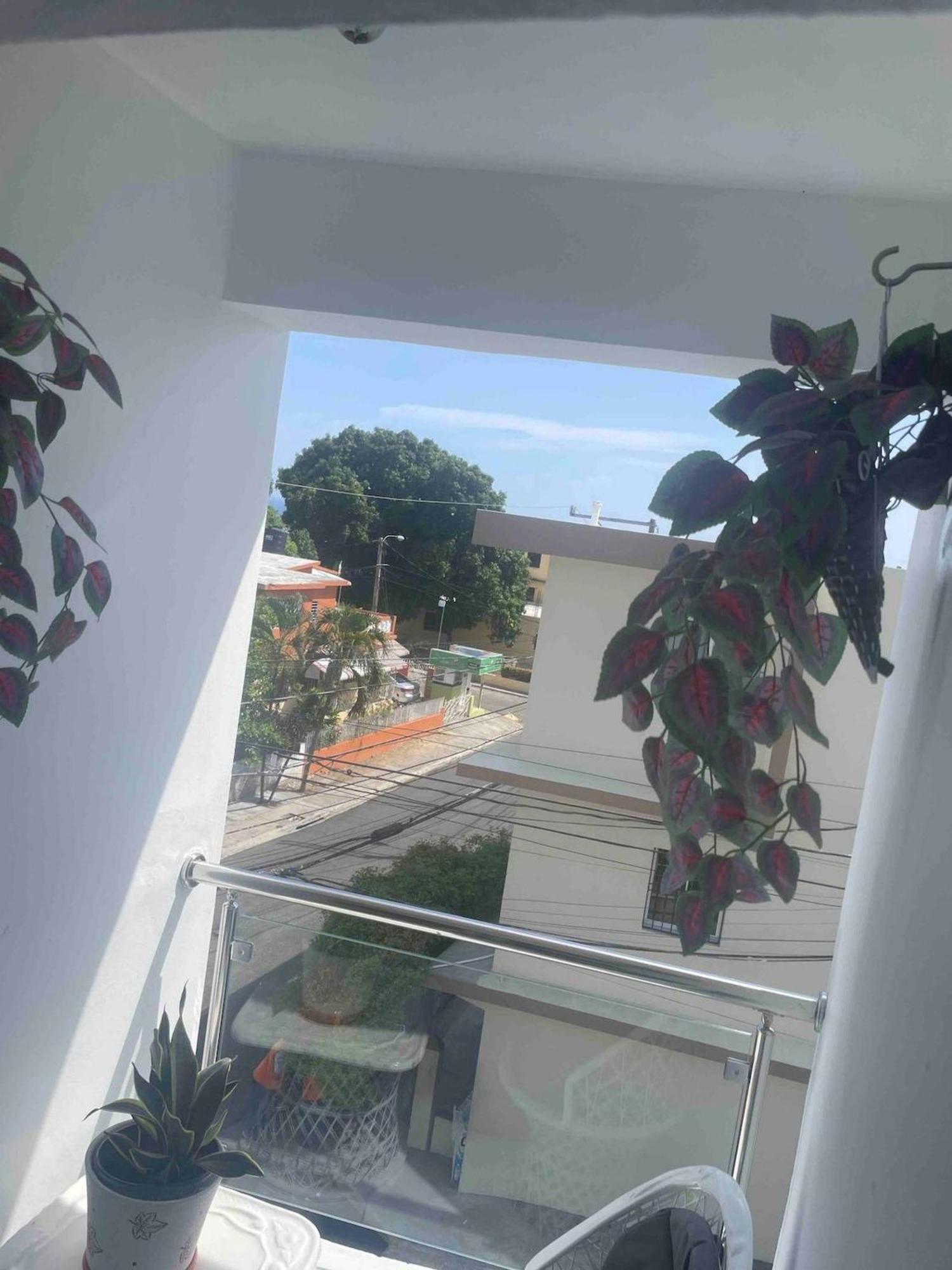 Royal Terrace V Apartment Puerto Plata Exterior photo